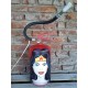 ESTINTORI LAMPADE WONDER WOMAN